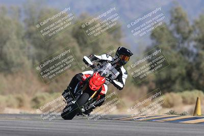 media/Oct-13-2025-Moto Forza (Mon) [[a66d839500]]/4-C Group/Session 4 Turn 7/